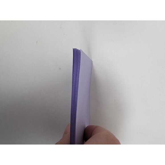 Monopoly House Divided Edition 2019 Game Replacement Money Currency Set - Picture 10 of 13